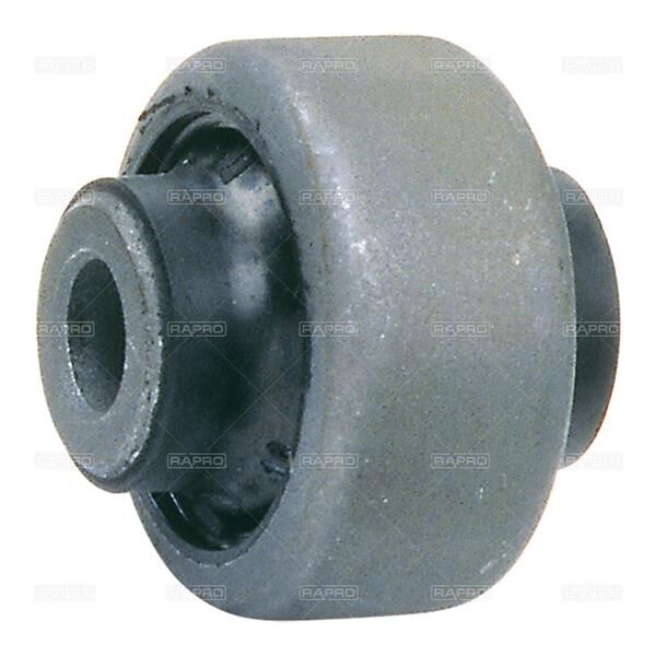 SALINCAK BURCU SOL-SAĞ PEUGEOT P206 99>09 P5008 09>17 CITROEN DS4 11>15 DS5 11>15