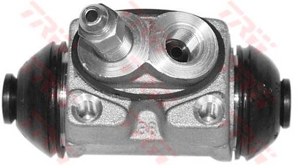 FREN SİLİNDİRİ SOL ACCENT 1.3I 12V-1.5I 12V-1.5I 16V 94-00 19mm