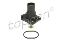 TERMOSTAT ASTRA J-MOKKA A16XER-B16ER-A18XER-A16LET INSIGNIA A 10 A16XER-A18XER 105C
