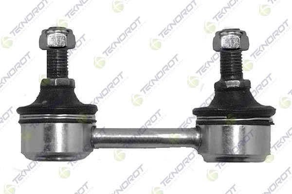 Z ROTU ÖN SAĞ-SOL HYUNDAI ELANTRA 1.6L G4ED BENZİNLİ 16V 01-06