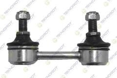 Z ROTU ÖN SAĞ-SOL HYUNDAI ELANTRA 1.6L G4ED BENZİNLİ 16V 01-06