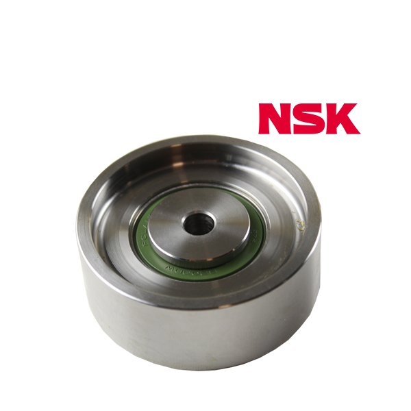 ALTERNATÖR GERGİ RULMANI PASSAT-SUPERB-A4-A6 2.5 TDI 1997-2005 AFB-AKN