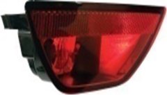 ARKA SİS LAMBASI SOL MEGANE III