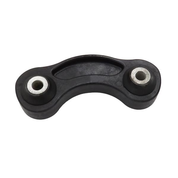 Z ROT ARKA SOL/SAĞ AUDI A6 4F2.C6 04-11 A6 AVANT 4F5.C6 05-11 PLASTİK