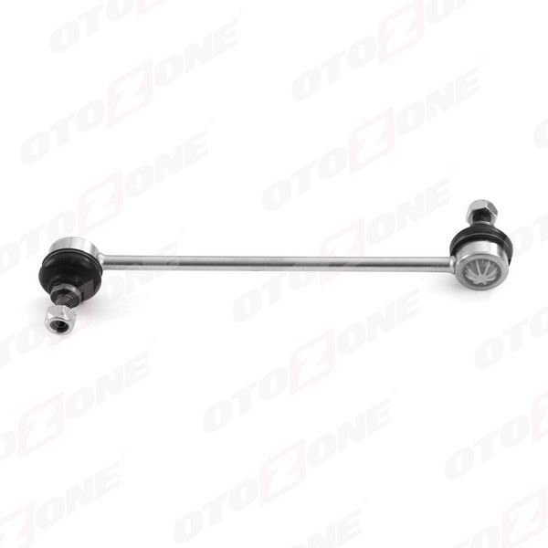 ASKI ROTU ON SAG SOL BMW E30 E36 E32 E34 E31