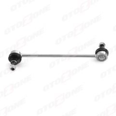 ASKI ROTU ON SAG SOL BMW E30 E36 E32 E34 E31