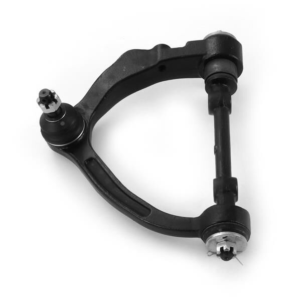 SALINCAK ÜST SOL ROTİLLİ KIA BONGO. K2500 2.5L D4BH D4CB 03- / BONGO K2700 2.7L J2 99-