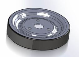 DEVIRDAIM KASNAGI OPEL GRANDLAND PEUGEOT PARTNER-BERLINGO-P207-P208-P308-P508-RCZ-3008-P5008 CITROEN C3-C4-C5-DS3-DS4-DS5 1.4 16V VTI 1.6 VTI-THP BMW N13 F20 F30 MINI R55 R56>R60 R61