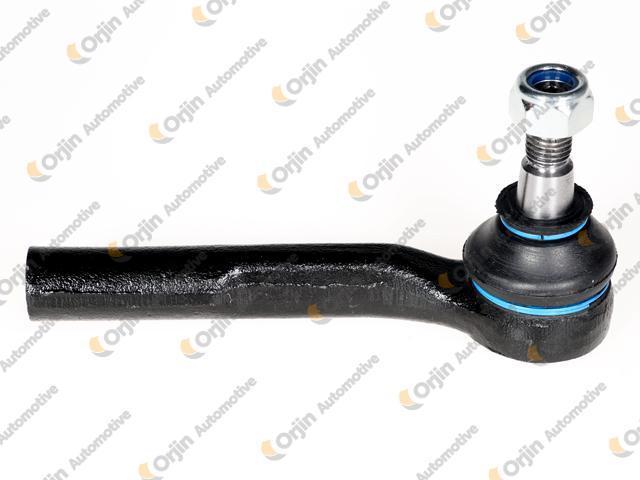 ROT BAŞI SAĞ ASTRA H 04 ZAFIRA 2 05