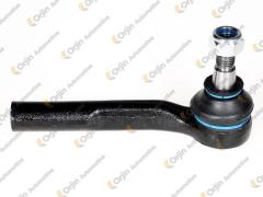 ROT BAŞI SAĞ ASTRA H 04 ZAFIRA 2 05