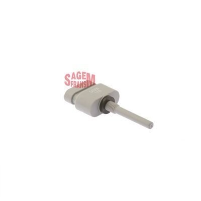 MAZOT FİLTRE SENSÖRÜ DUCATO-BOXER EURO5 2.0-2.3-3.0 JTD