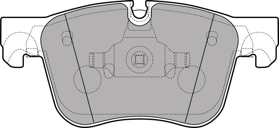 ÖN FREN BALATASI COMBO E 18> GRANDLAND 17> C4 13> BERLINGO 18> PARTNER 18> RIFTER 18> P308 13> P3008 16> P508 18> P5008 16> DS7 17> C5 AIRCROSS 18> C4 SPACETOURER 18>