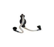 x ARA BESLEME BORUSU KANGOO 3 1.5 DCİ