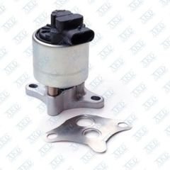 EGR VALFI VECTRA B X25XE