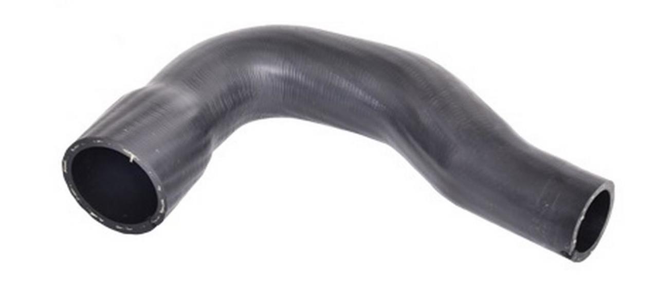 TURBO HORTUMU ÇIKIŞ DOBLO 1.3 MTJ 09 >