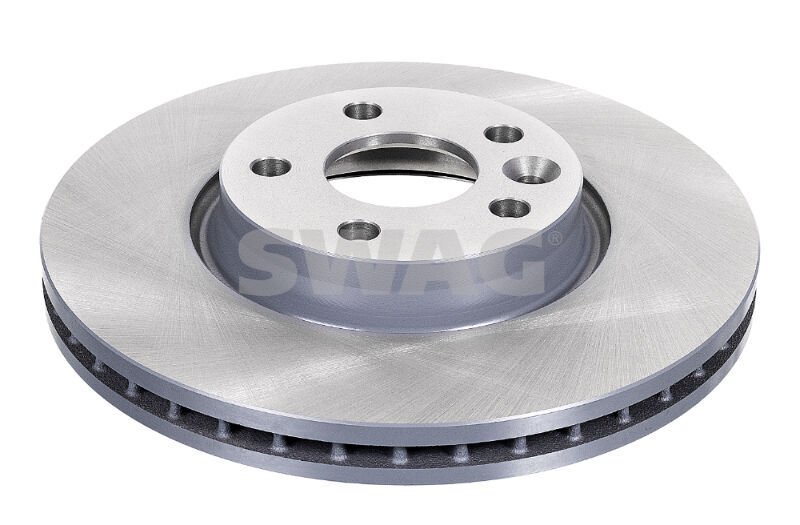 FREN DISKI ON FREELANDER 2 L359 R.R EVOQUE L538 FORD S-MAX GALAXY 2 VOLVO S80 S60 V60 V70