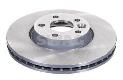 FREN DISKI ON FREELANDER 2 L359 R.R EVOQUE L538 FORD S-MAX GALAXY 2 VOLVO S80 S60 V60 V70