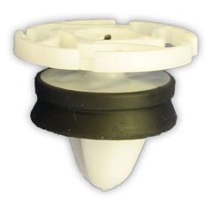 KAPI DÖŞEME KLİPSİ FLUENCE MEGANE 3