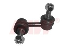 Z ROTU ÖN SOL NISSAN X-TRAIL 2.0L QR20 T30 01-