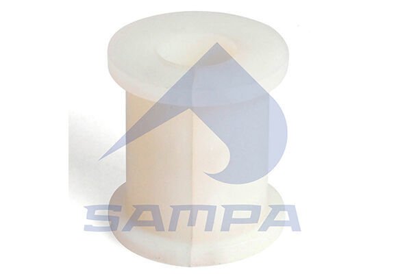 VİRAJ DEMİR LASTİĞİ IVECO DAILY 2-3-4-5 26x46x50MM