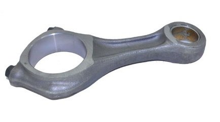 PISTON KOLU DUCATO-IVECO DAILY 2.3 JTD F1AE-KARSAN JEST-J10