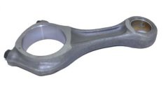 PISTON KOLU DUCATO-IVECO DAILY 2.3 JTD F1AE-KARSAN JEST-J10