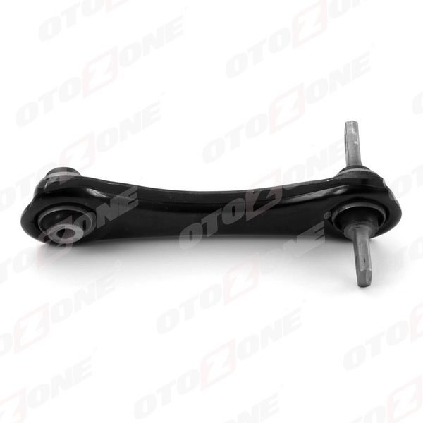 KONTROL KOLU SOL CIVIC VI MB-MC-EJ-MA-EK 1995-2001