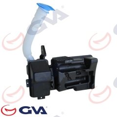 CAM SUYU DEPOSU TIGUAN (3 LT) 2008-2015