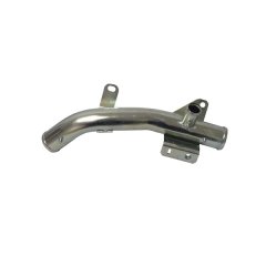 x DEVİRDAİM SU POMPASI SU BORUSU DUCATO 3 2.3 14 >