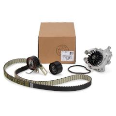 DEVİRDAİM TRİGER SETİ 1.5 BLUE HDI C3-C4-BERLINGO-COMBO-CORSA-PARTNER-308-301-2008-FOCUS