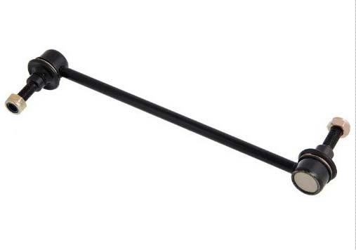 Z ROT ÖN NISSAN NOTE E11 03 CLIO 3 1.5 DCI 05 MODUS 04 CLIO 4 12 METAL