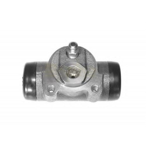 ARKA FREN SİLİNDİRİ TEMPRA TİPO