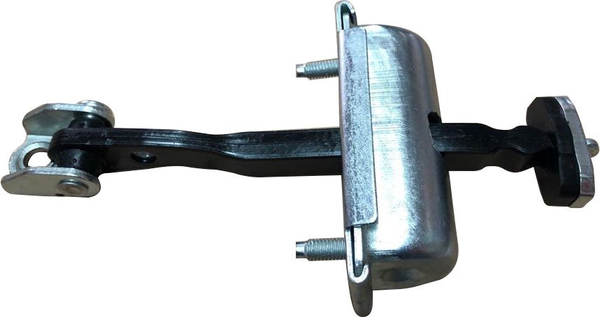 KAPI GERIGIS ÖN - ARKA R-L FOCUS 03> - KUGA