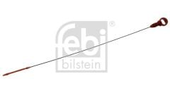 YAĞ ÇUBUĞU P.207-208-308-C3-C4 1.4-1.6 EURO5