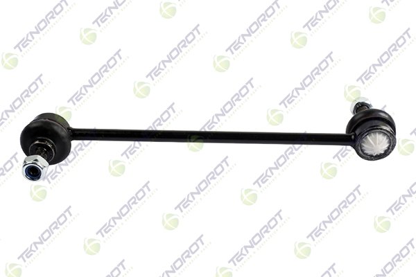 ASKI ROTU ON SAG SOL BMW E30 E36 E32 E34 E31