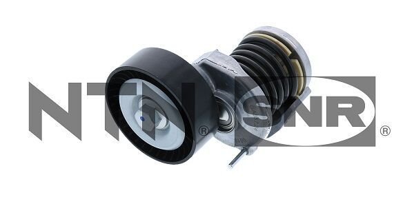 ALTERNATÖR GERGİ KÜTÜĞÜ TRANSPORTER T6-CRAFTER-POLO-PASSAT-GOLF6 10 > 1.2-1.6-2.0 TDI CAYA/B-CAAA/B