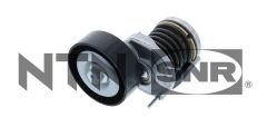 ALTERNATÖR GERGİ KÜTÜĞÜ TRANSPORTER T6-CRAFTER-POLO-PASSAT-GOLF6 10 > 1.2-1.6-2.0 TDI CAYA/B-CAAA/B