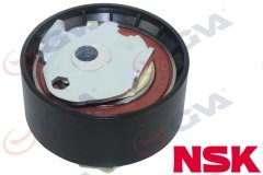 EKSANTRİK GERGİ RULMANI P208-P308 2 1.2THP 13 P308 SW 2 1.2THP 14 C3 2 1.2VTI 14 C4 1.2THP 14