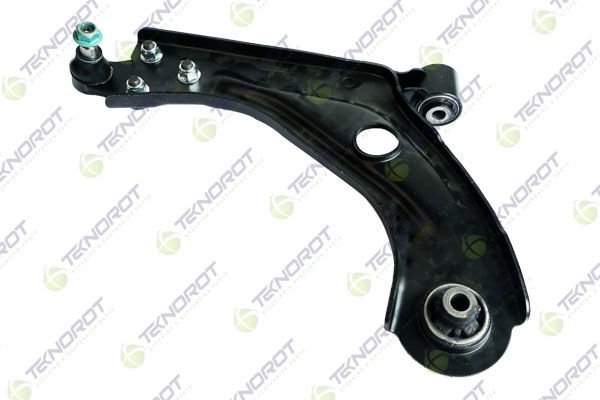 ÖN SALINCAK ALT KOMPLE SOL SAC ASTRA L 21 308 2-3 14 C4 GRAND 14 508 19