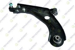 ÖN SALINCAK ALT KOMPLE SOL SAC ASTRA L 21 308 2-3 14 C4 GRAND 14 508 19