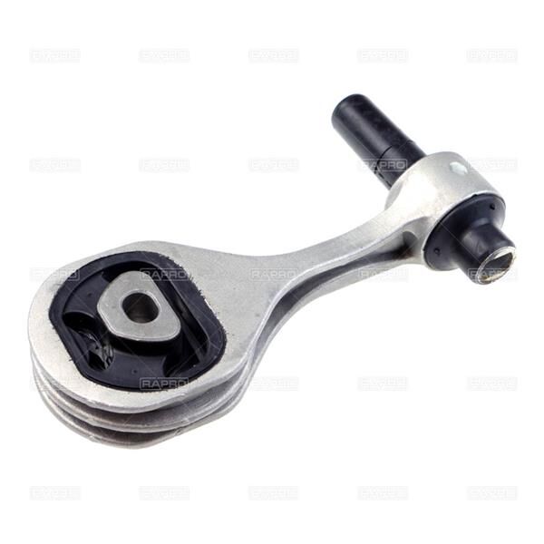 SANZİMAN TAKOZU FIAT DOBLO 2 10> 1.6D MTJ 2.0D MTJ