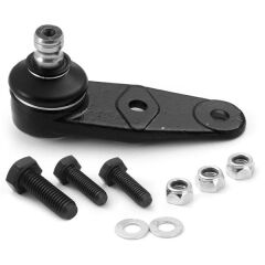 ROTİL ÖN ALT RENAULT R19 R21 MANAGER DACIA SOLENZA SUPERNOVA 03>07