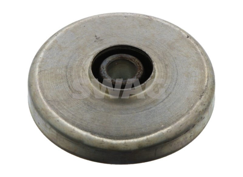 DIFERANSIYEL BURCU 124 1985-1993 FEBI 6667