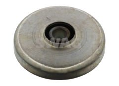 DIFERANSIYEL BURCU 124 1985-1993 FEBI 6667