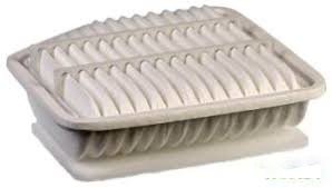 x HAVA FİLTRESİ TOYOTA RAV4 YM. 2.2 D-4D 08