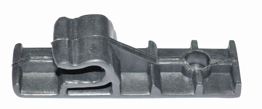 ARKA KOLTUK AGRAFI R9