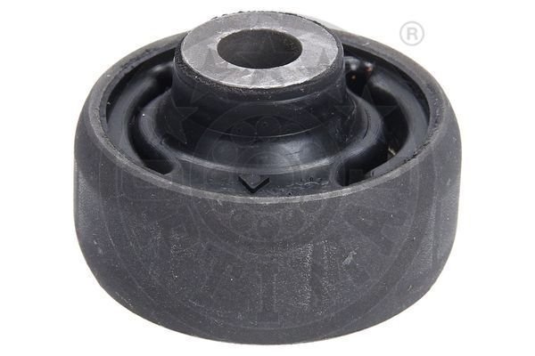 YATAKLAMA BUGİ KOLU OCTAVIA1Z3 -OCTAVIA Combi1Z5 -SUPERB3T4 -SUPERB Kombi3T5 -YETI5L BEETLE5C1-5C2