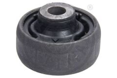 YATAKLAMA BUGİ KOLU OCTAVIA1Z3 -OCTAVIA Combi1Z5 -SUPERB3T4 -SUPERB Kombi3T5 -YETI5L BEETLE5C1-5C2