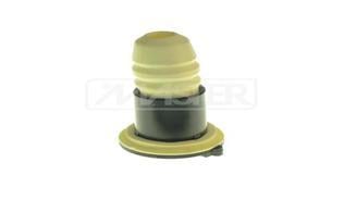 AMORTİSÖR TAKOZU ARKA UZUN KİT FIORINO-BIPPER-NEMO-LINEA 1.4-1.3 MJTD 08