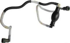 MAZOT YAKIT BORUSU MEGANE 2 1.5 DCİ